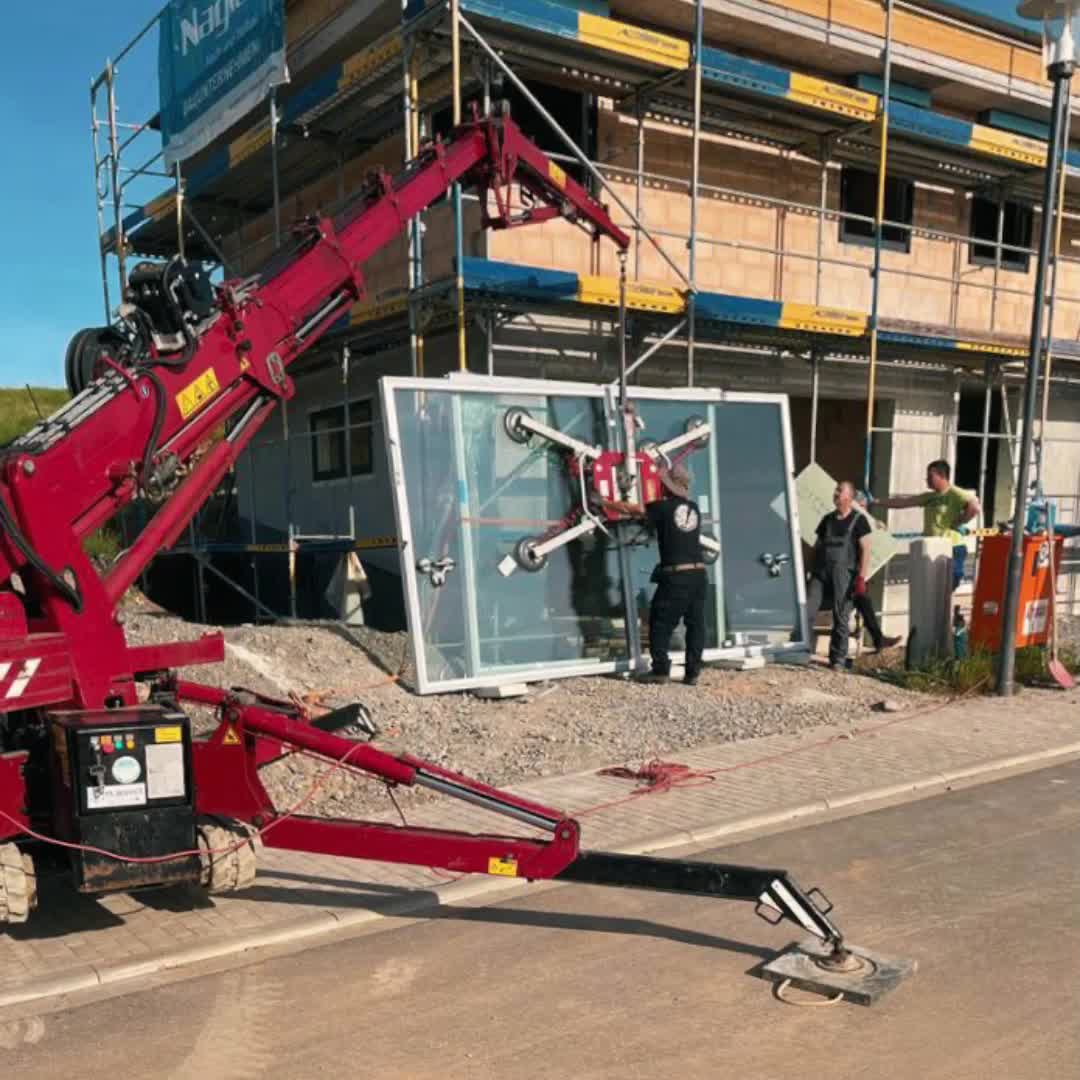 Altbausanierung Fensterbau baden-Baden